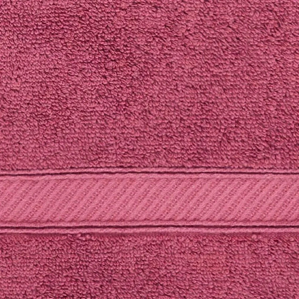 one brand new Nestwell™ Hygro 100% Cotton 13